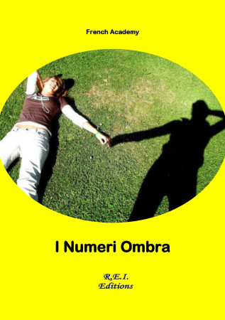 I Numeri Ombra